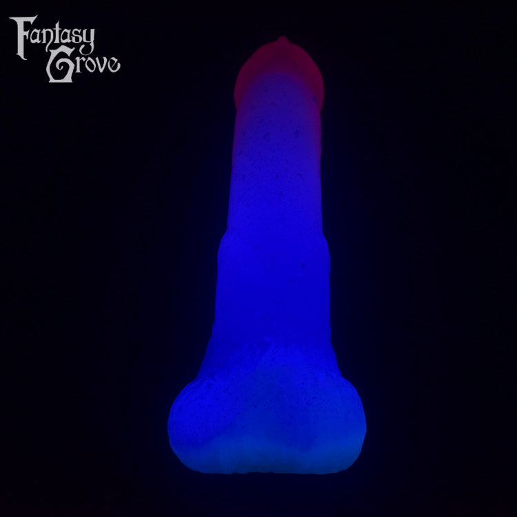 Medium Jackalope 00-31 Soft Firmness