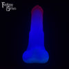 Medium Jackalope 00-31 Soft Firmness
