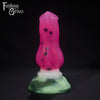 Medium Amarok Split Firmness