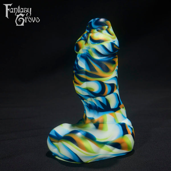 Small Chonk 00-50 Medium Firmness