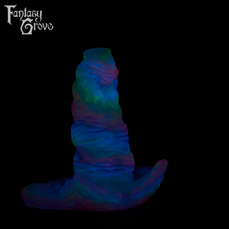 Medium Changeling 00-31 Soft Firmness