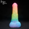 Large Jackalope 00-30 Soft Firmness