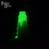 Small Changeling 00-30 Soft Firmness