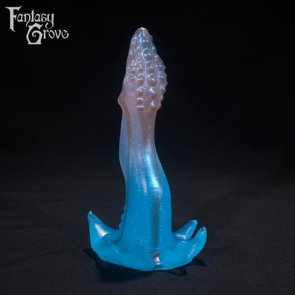 Small Squid 00-31 Soft Firmness