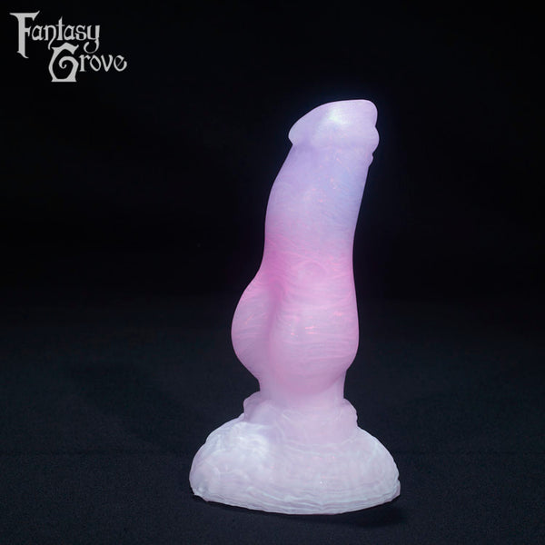 WHOOPS! Small Amarok 00-31 Soft Firmness