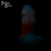 A fantasy sex toys on a black background with Fantasy Grove branding