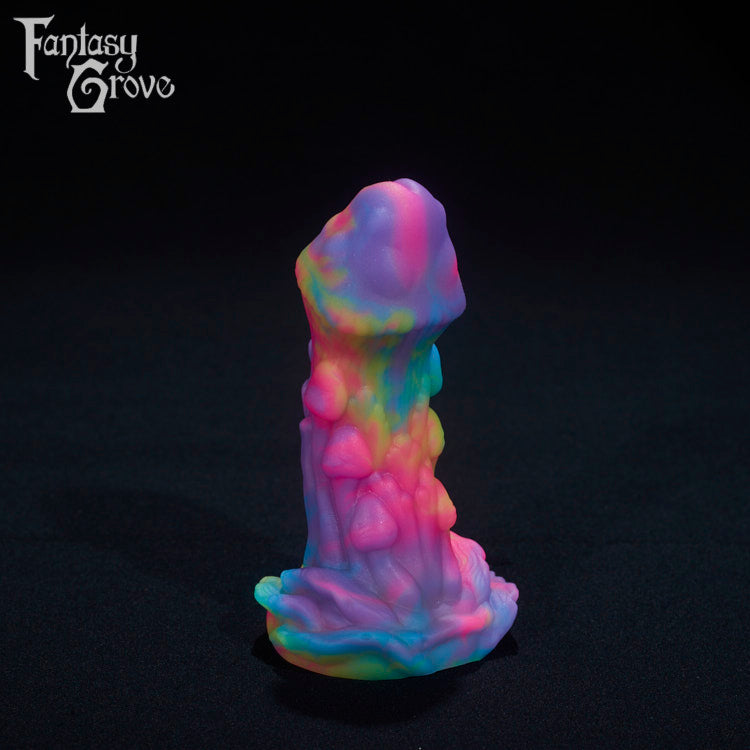 Extra Small Amanita 00-50 Medium Firmness