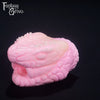 Pocket Size Basilisk 00-30 Soft Firmness