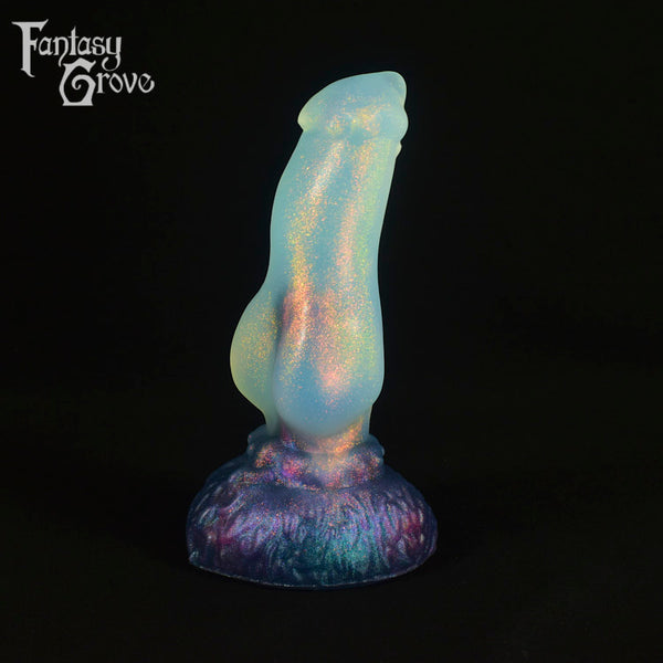 Small Amarok 00-45 Medium Firmness