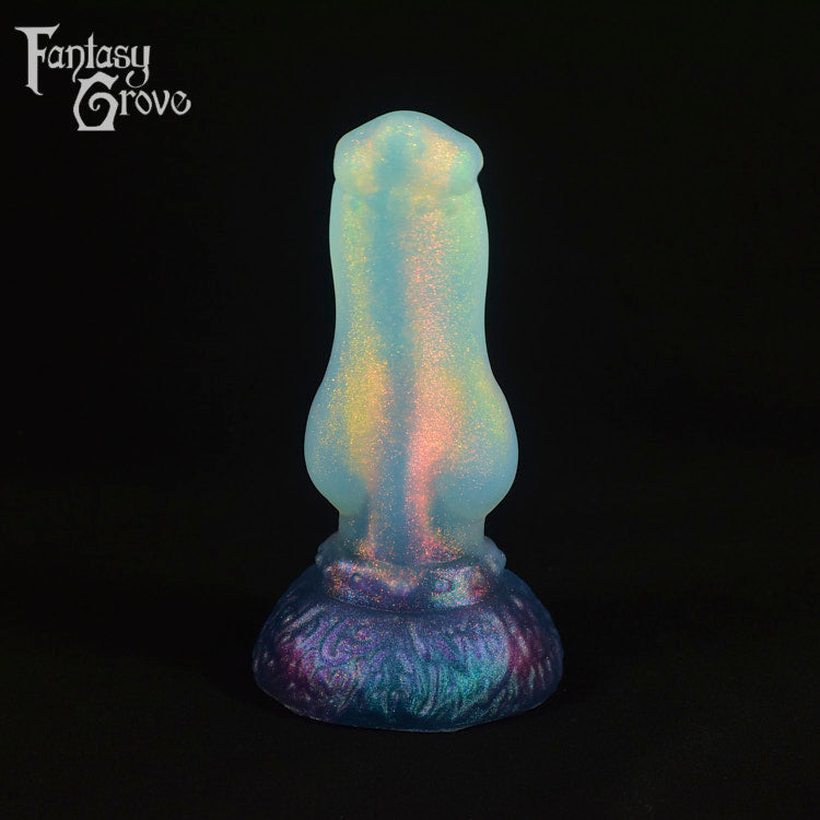 Small Amarok 00-45 Medium Firmness