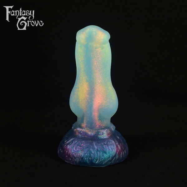 Small Amarok 00-45 Medium Firmness