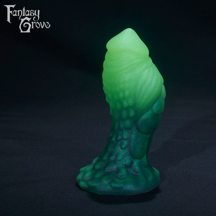 Small Avir 00-30 Soft Firmness