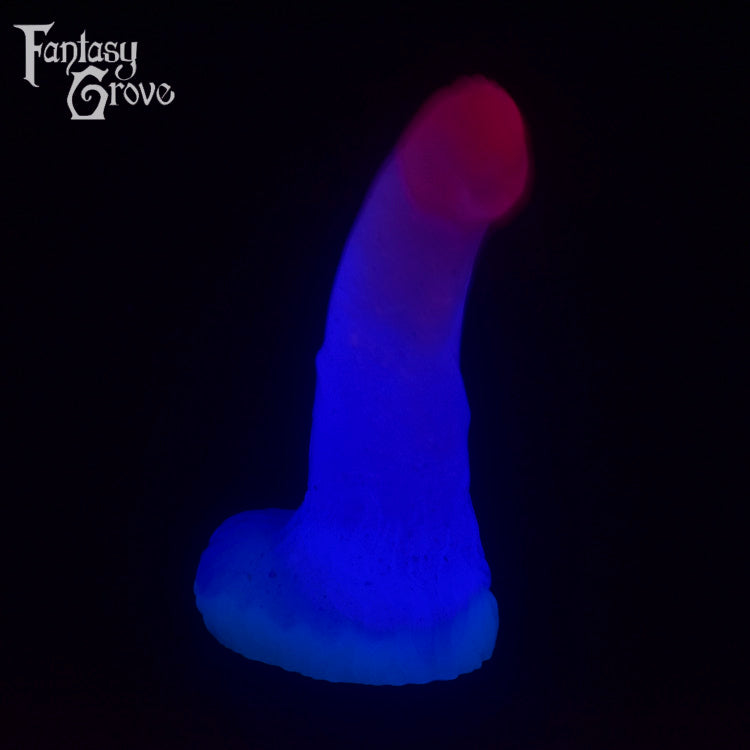 Medium Jackalope 00-31 Soft Firmness