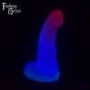 Medium Jackalope 00-31 Soft Firmness