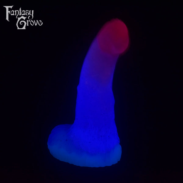 Medium Jackalope 00-31 Soft Firmness