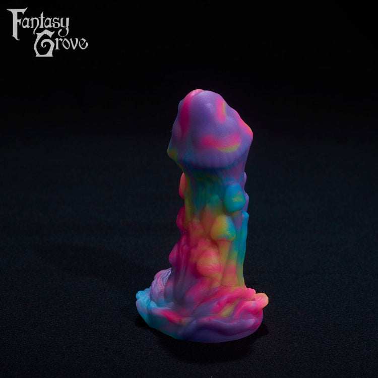 Extra Small Amanita 00-50 Medium Firmness