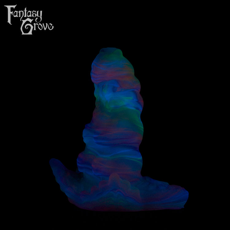 Medium Changeling 00-31 Soft Firmness