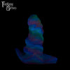 Medium Changeling 00-31 Soft Firmness