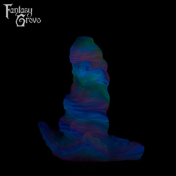 Medium Changeling 00-31 Soft Firmness