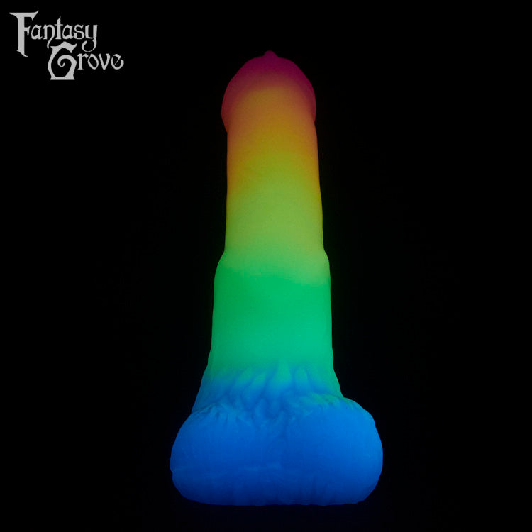 Large Jackalope 00-30 Soft Firmness
