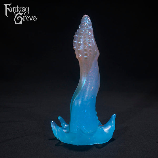 Small Squid 00-31 Soft Firmness
