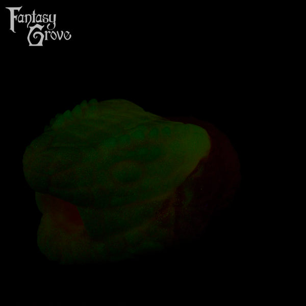 Pocket Size Basilisk 00-30 Soft Firmness