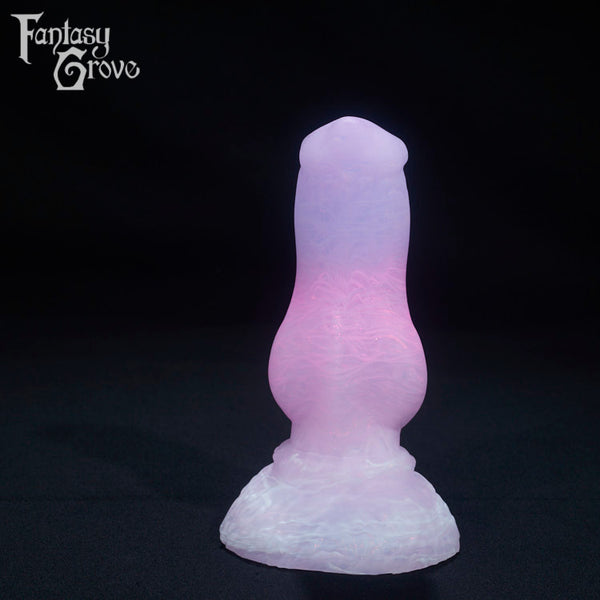 WHOOPS! Small Amarok 00-31 Soft Firmness