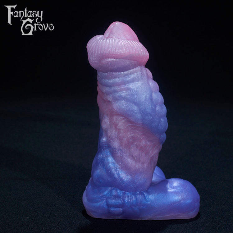 WHOOPS! Small Akappa 00-50 Medium Firmness