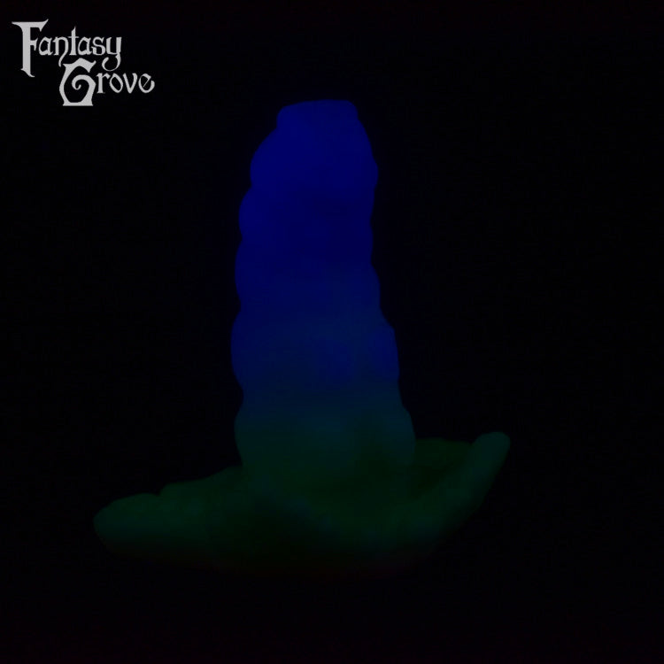 Small Changeling 00-30 Soft Firmness