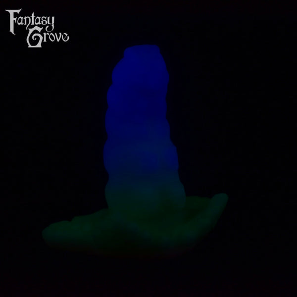 Small Changeling 00-30 Soft Firmness