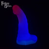 Medium Jackalope 00-31 Soft Firmness