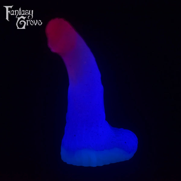Medium Jackalope 00-31 Soft Firmness