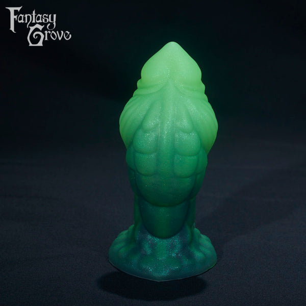 Small Avir 00-30 Soft Firmness