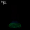 Medium Amarok Split Firmness