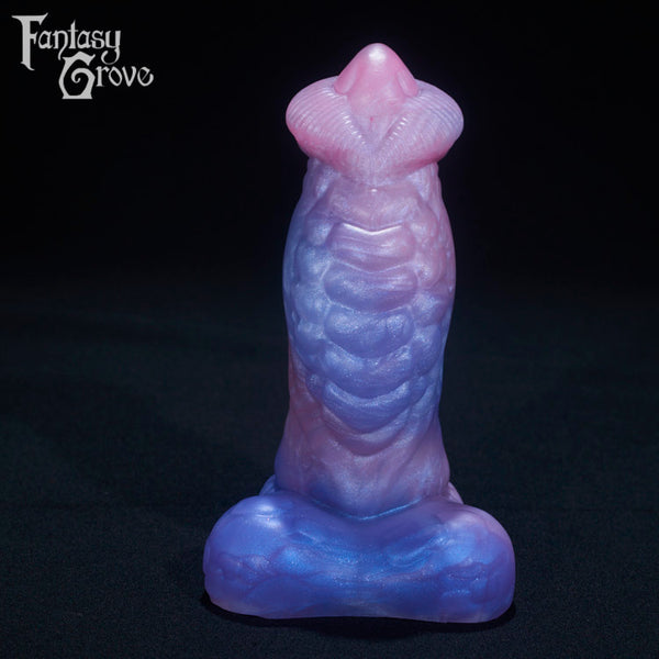 WHOOPS! Small Akappa 00-50 Medium Firmness