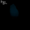 A Fantasy Grove sex toy on a black background with a logo in the upper left corner