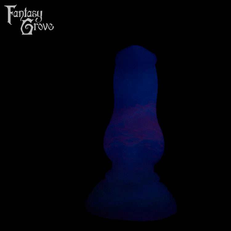 WHOOPS! Small Amarok 00-31 Soft Firmness