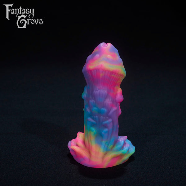 Extra Small Amanita 00-50 Medium Firmness