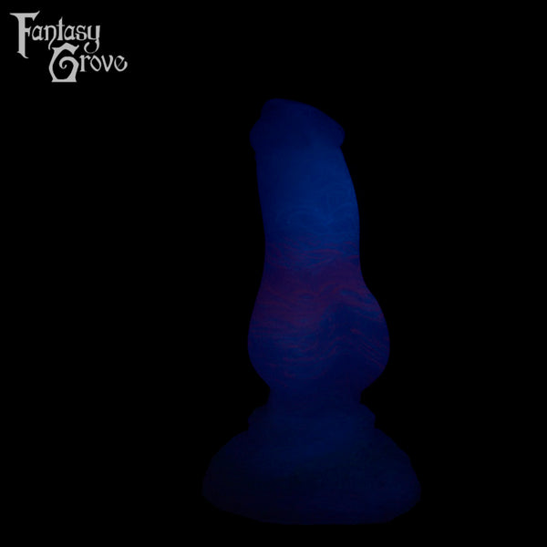 WHOOPS! Small Amarok 00-31 Soft Firmness