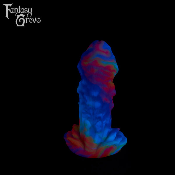 Extra Small Amanita 00-50 Medium Firmness