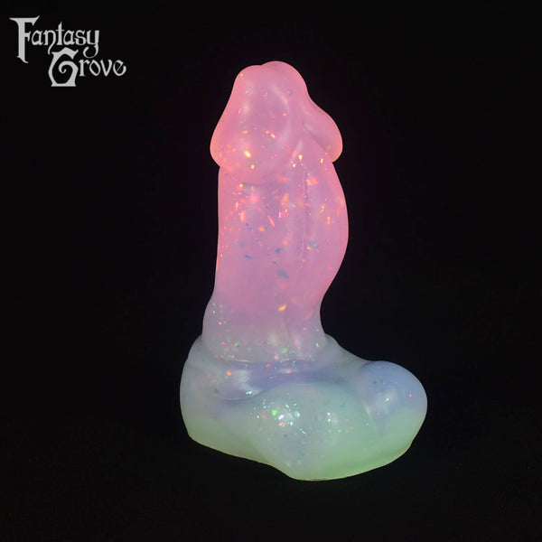 Small Chonk 00-31 Soft Firmness