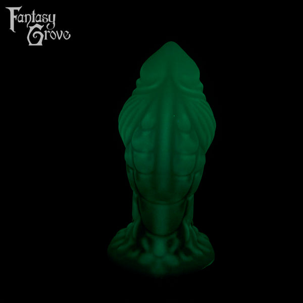 Small Avir 00-30 Soft Firmness