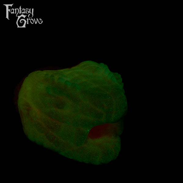 Pocket Size Basilisk 00-30 Soft Firmness