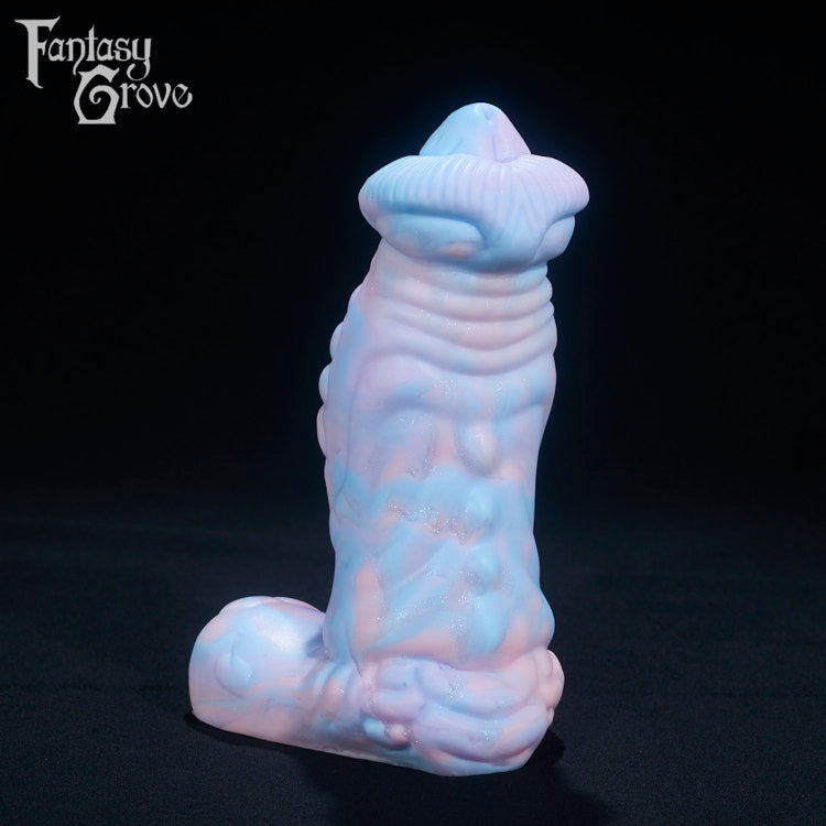 Medium Akappa 00-50 Medium Firmness