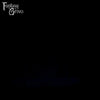 A fantasy sex toy on a black background with the Fantasy Grove logo in the upper left corner 