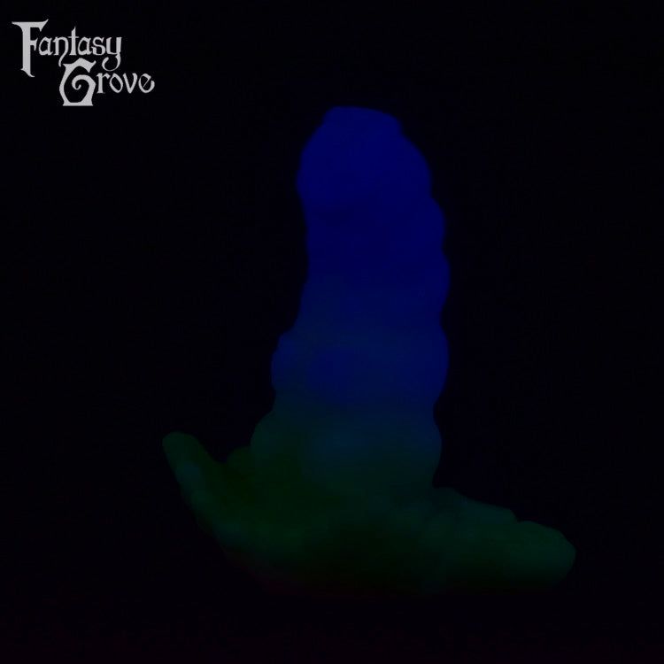 Small Changeling 00-30 Soft Firmness