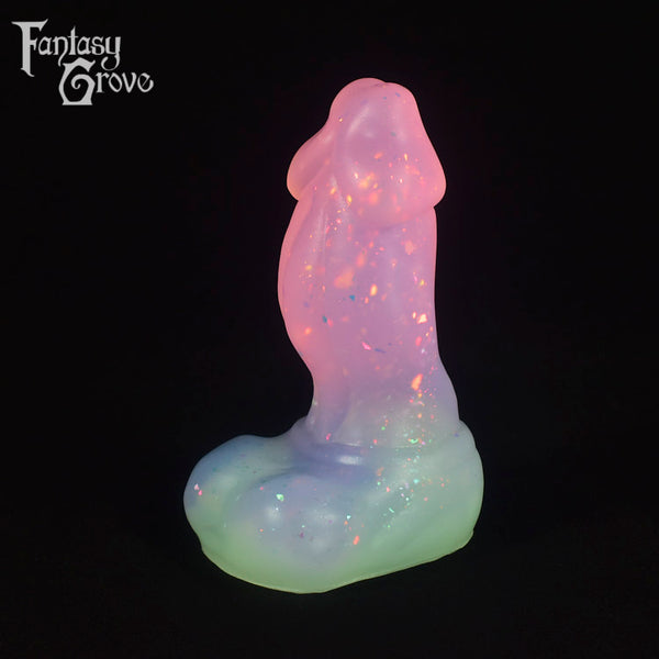 Small Chonk 00-31 Soft Firmness