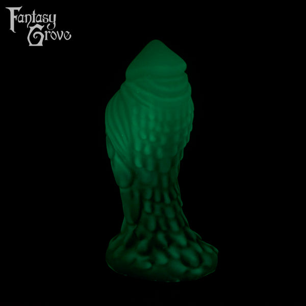 Small Avir 00-30 Soft Firmness