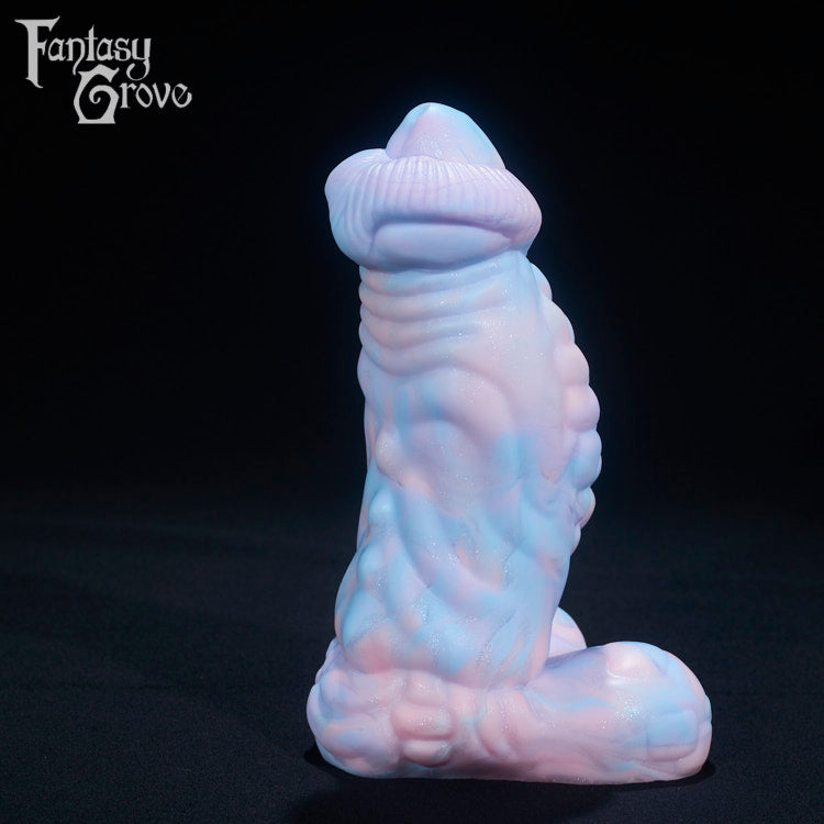 Medium Akappa 00-50 Medium Firmness