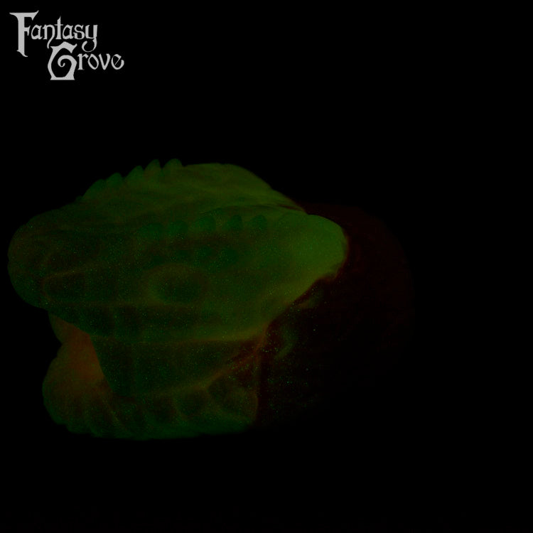 Pocket Size Basilisk 00-30 Soft Firmness